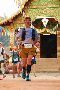 BIB: 
                            <button type="button" onclick="openModal(26908929)" class="btn btn-primary btn-sm float-right btn-popup" data-toggle="modal" data-target=".modal-high-quality">
                        <i class="fas fa-shopping-cart"></i> Add to Cart
                    </button>
                                            <button type="button" onclick="isThisMe(26908929, true)" class="btn btn-success btn-sm float-right btn-popup btn-isme hidden" data-toggle="tooltip" data-placement="bottom" title="นี่คือรูปของคุณใช่ไหม คลิกที่นี่เพื่อเอาเข้าอัลบั้ม">
                        <i class="fas fa-plus"></i> Add to album
                    </button>
                    <button type="button" onclick="isThisMe(26908929, false)" class="btn btn-warning btn-sm float-right btn-popup btn-isnotme hidden">
                        <i class="fas fa-ban"></i> Remove from album
                    </button>